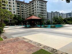 Hillbrooks (D23), Condominium #533269341